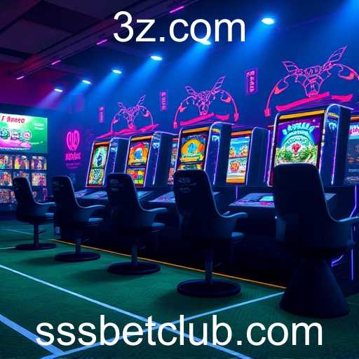 A Ascensão dos Sites de Jogos Online em 2026