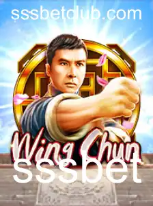 WingChun: Um Mergulho no Mundo do Novo Jogo de Estratégia