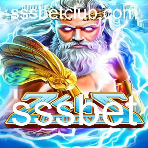 Explorando o Mundo de ZeusRushFever: Um Guia Completo